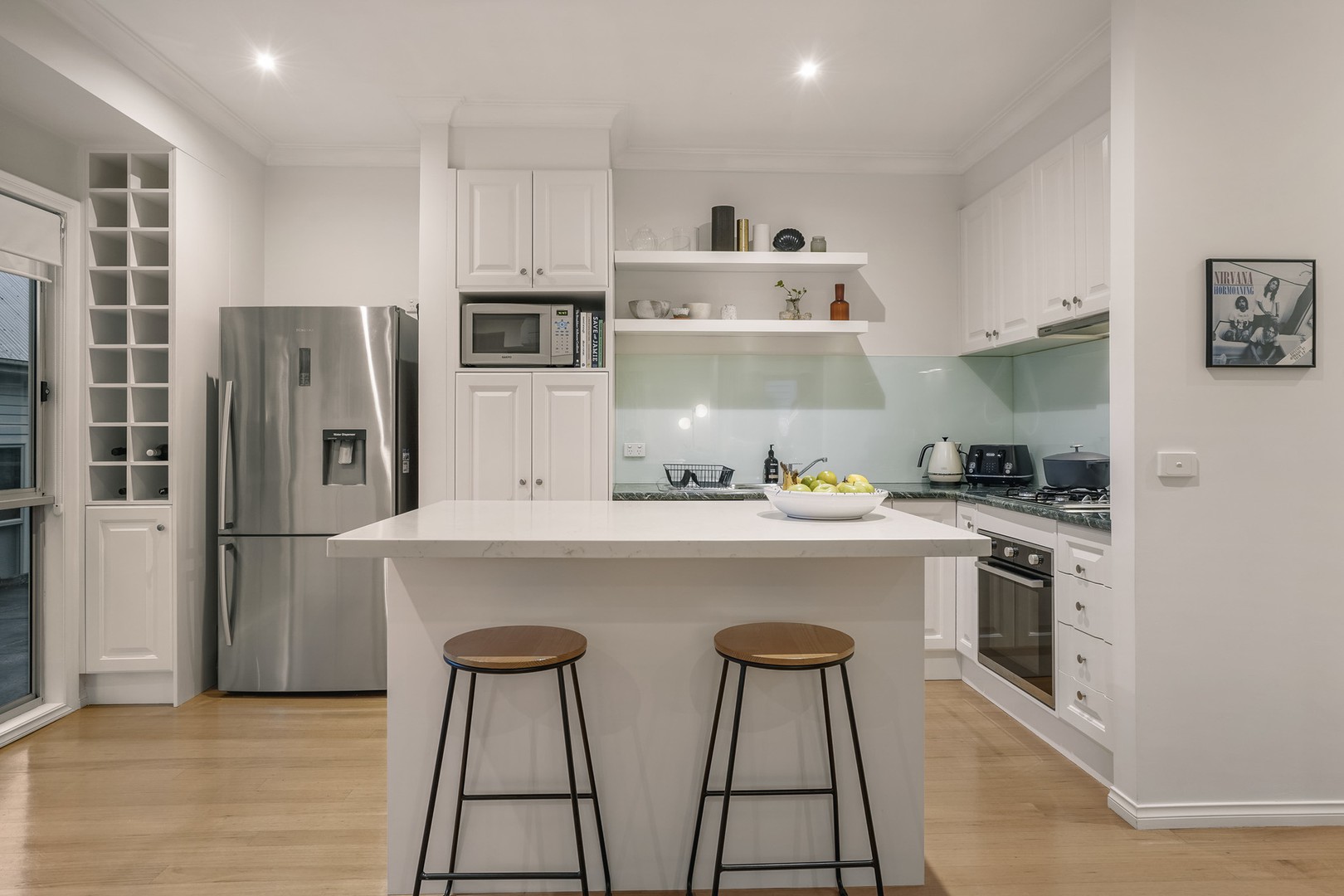 5/48 Fairlie Avenue, Macleod, VIC 3085, Macleod - Thumbnail 3