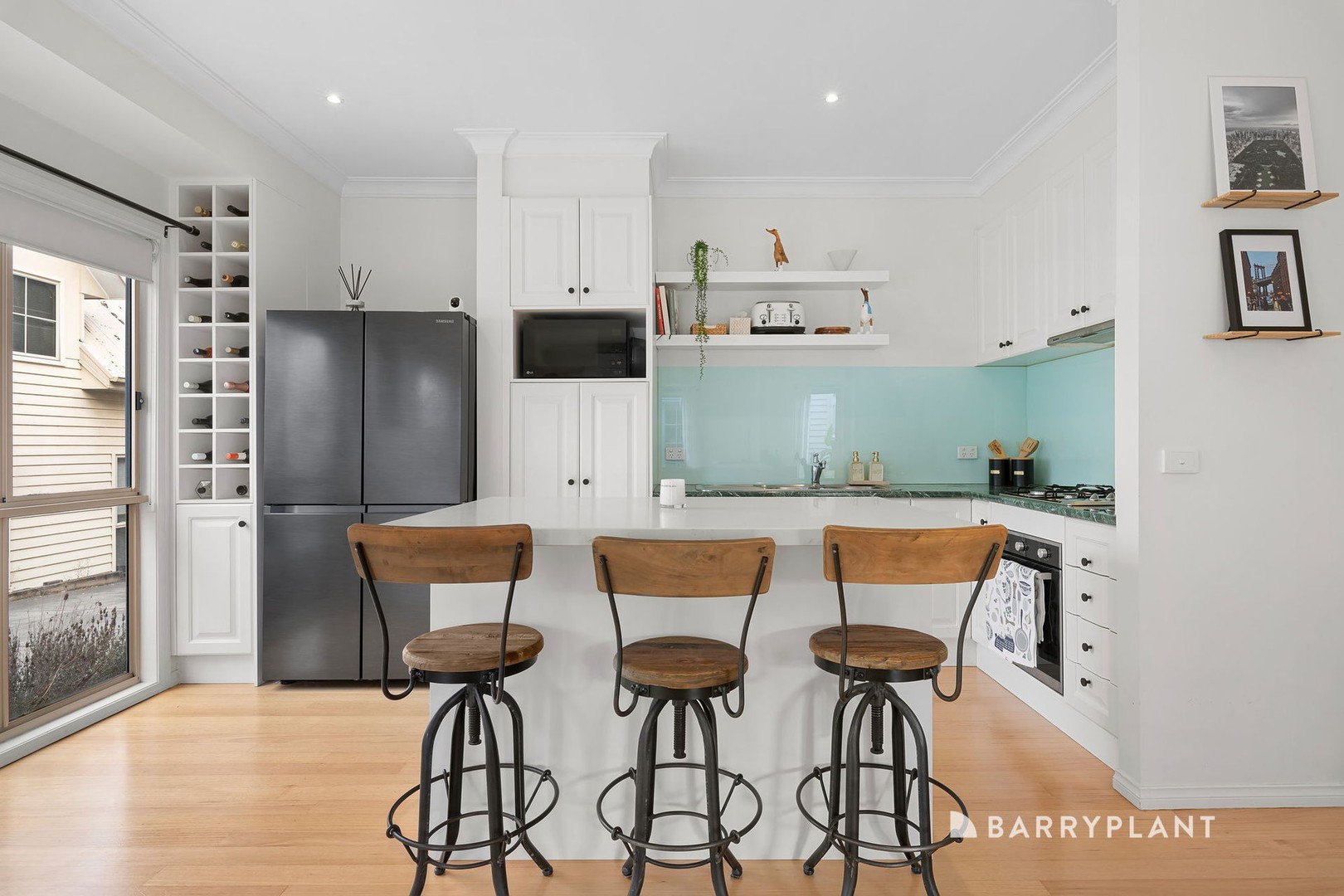 5/48 Fairlie Avenue, Macleod, VIC 3085, Macleod - Thumbnail 3