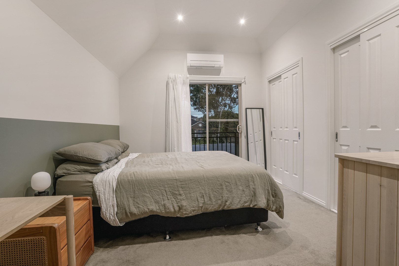 5/48 Fairlie Avenue, Macleod, VIC 3085, Macleod - Thumbnail 4