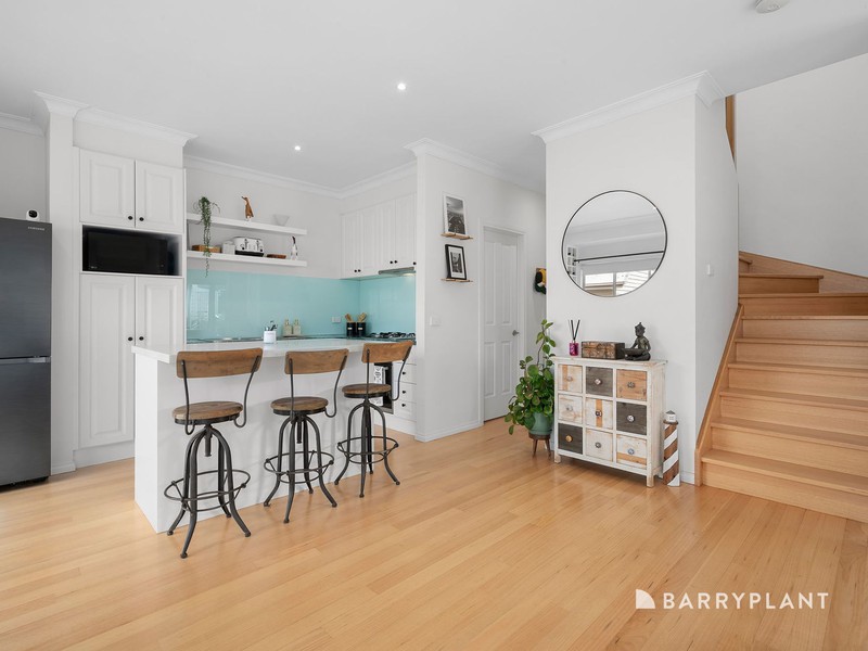 5/48 Fairlie Avenue, Macleod, VIC 3085 - Image - 07/05/2026