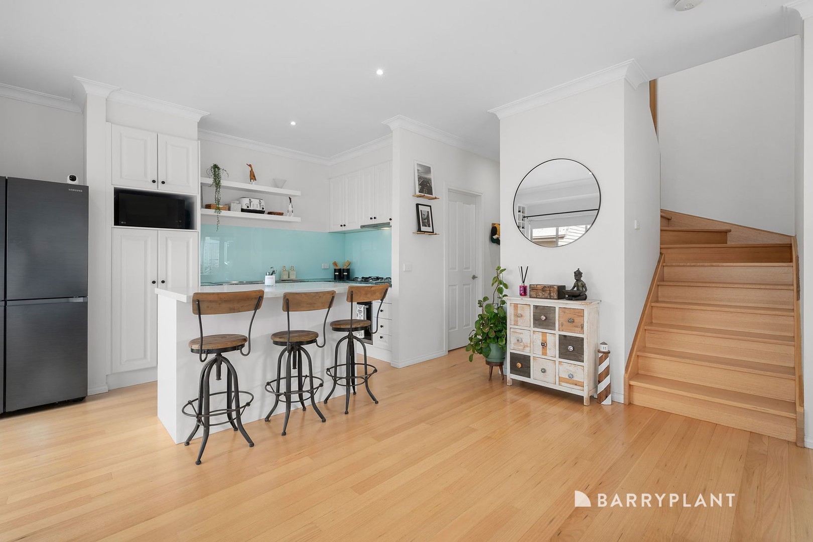 5/48 Fairlie Avenue, Macleod, VIC 3085 - Thumbnail 2 - 07/05/2026