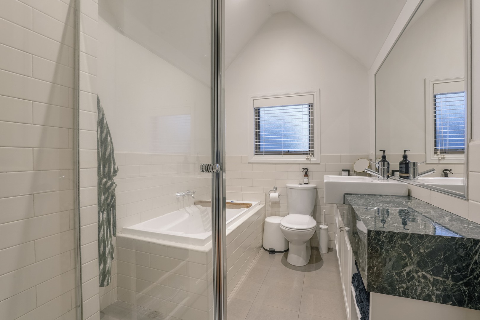 5/48 Fairlie Avenue, Macleod, VIC 3085, Macleod - Thumbnail 5