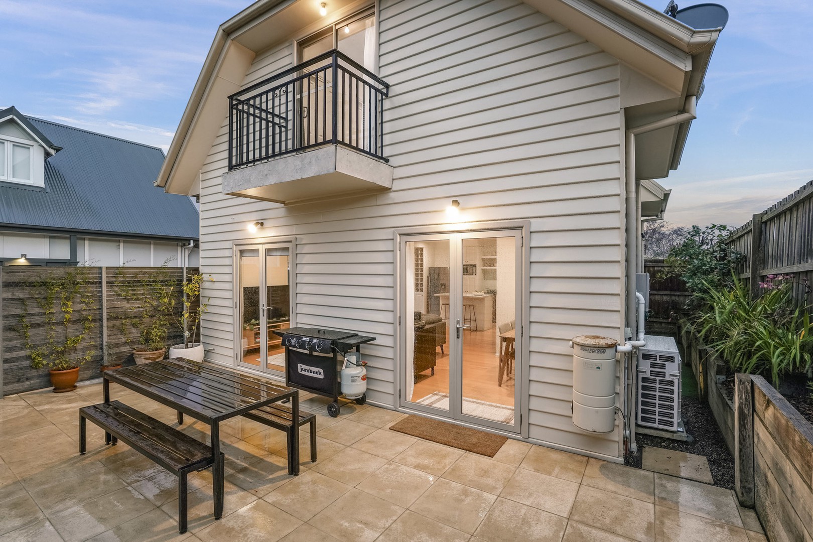 5/48 Fairlie Avenue, Macleod, VIC 3085, Macleod - Thumbnail 6