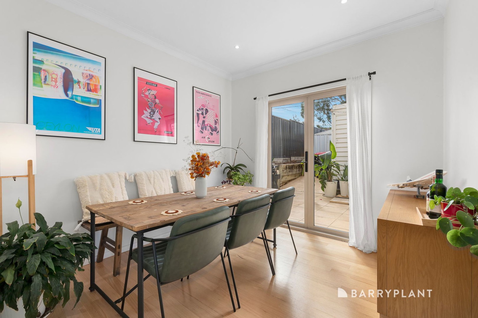 5/48 Fairlie Avenue, Macleod, VIC 3085, Macleod - Thumbnail 4