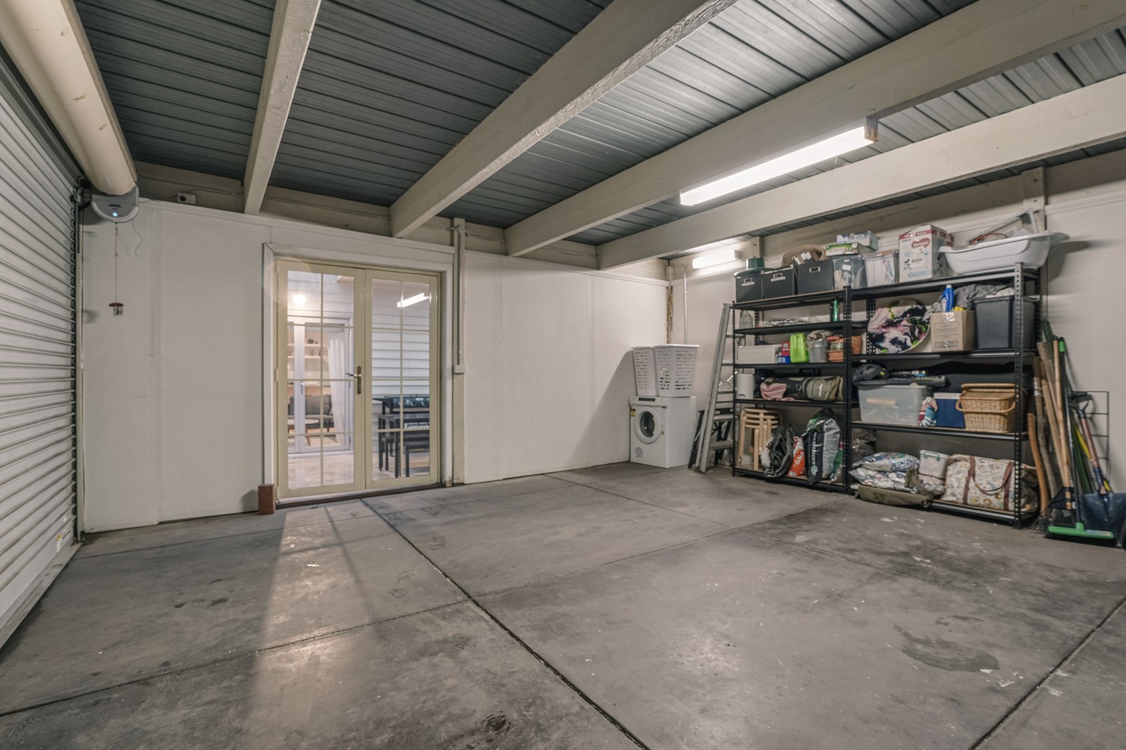 5/48 Fairlie Avenue, Macleod, VIC 3085, Macleod - Thumbnail 7