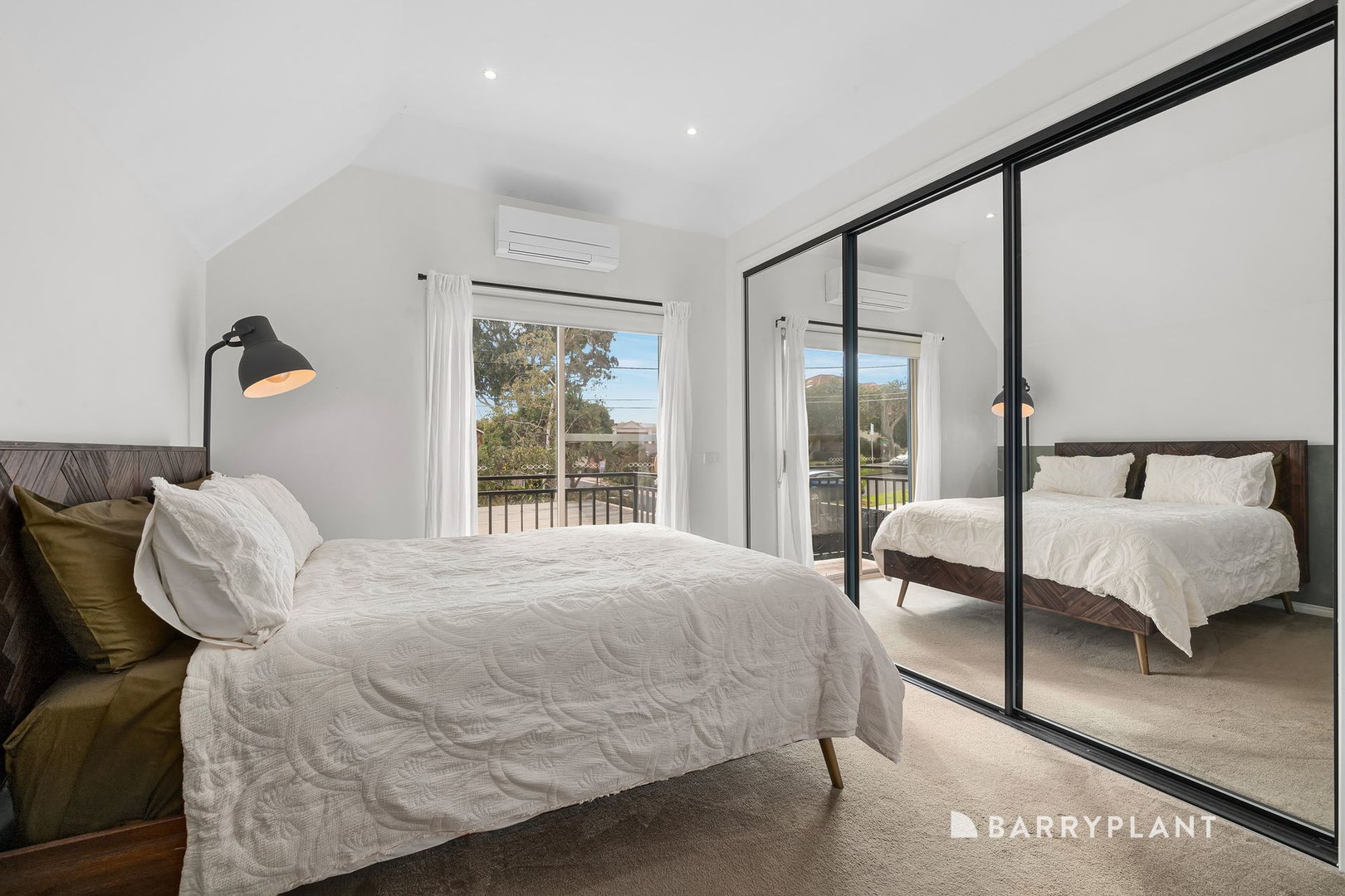 5/48 Fairlie Avenue, Macleod, VIC 3085, Macleod - Thumbnail 6