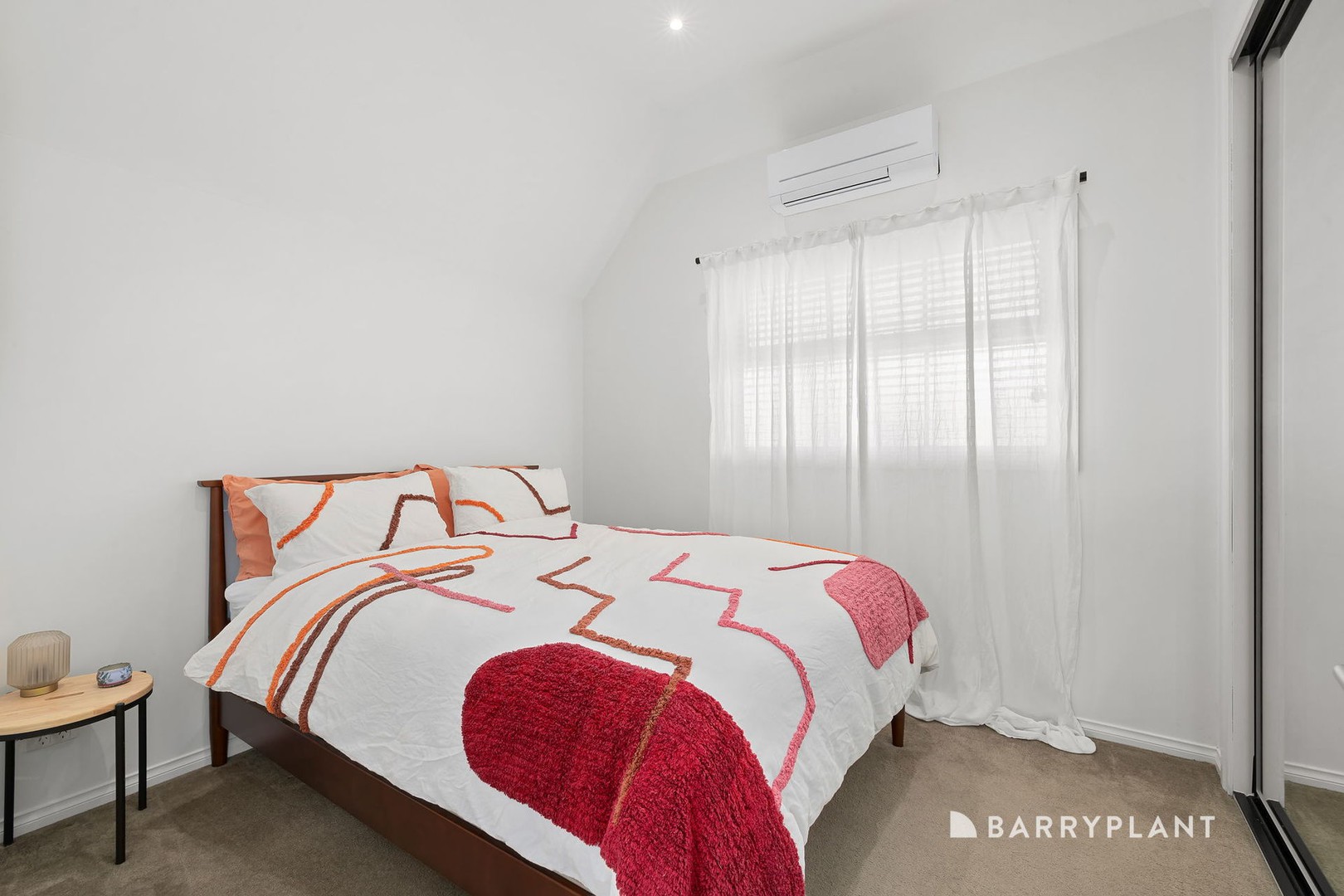 5/48 Fairlie Avenue, Macleod, VIC 3085, Macleod - Thumbnail 8