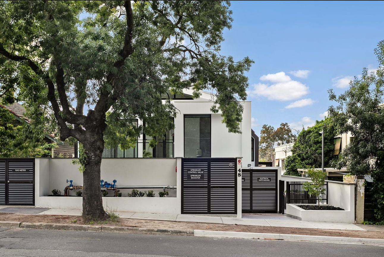 5/48 High Street, Kew, VIC 3101 - Thumbnail 2 - 16/07/2026