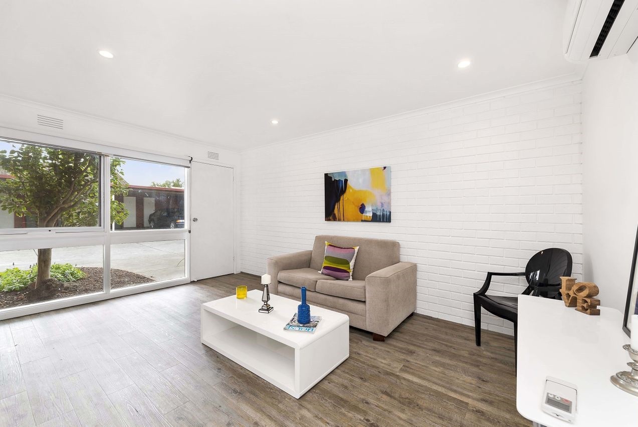 5/48 Mundy StreetGeelong, VIC 3220  - Leased, Geelong - Thumbnail 2
