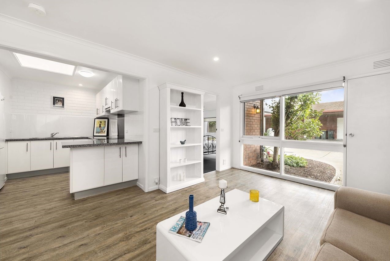 5/48 Mundy StreetGeelong, VIC 3220  - Leased, Geelong - Thumbnail 3