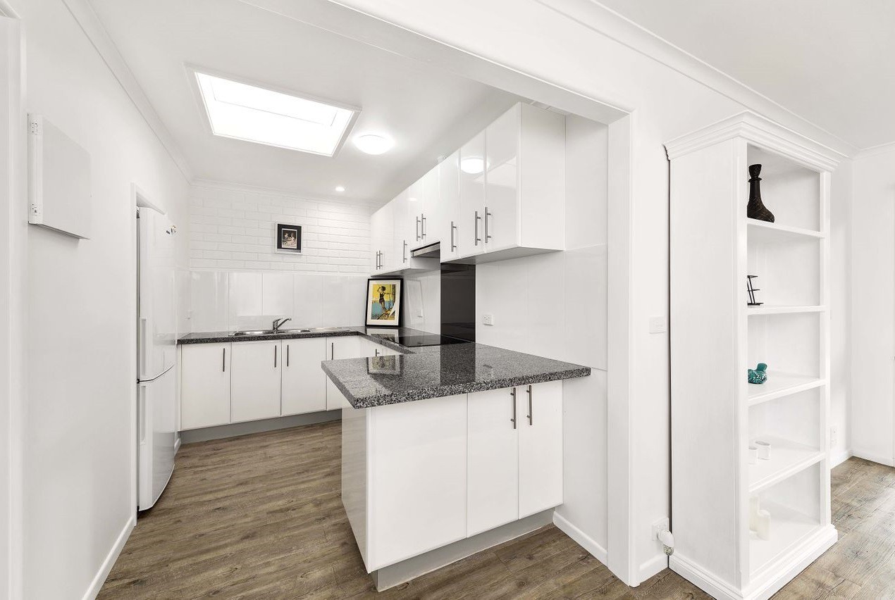5/48 Mundy StreetGeelong, VIC 3220  - Leased, Geelong - Thumbnail 4