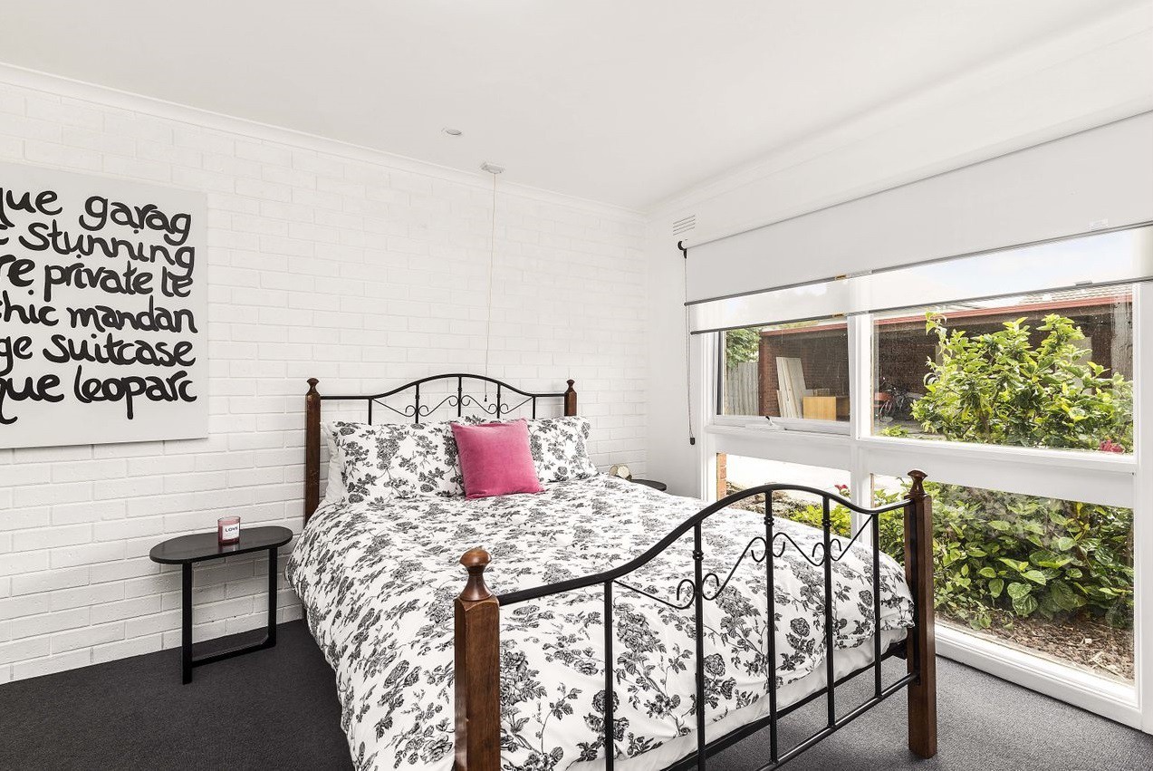 5/48 Mundy StreetGeelong, VIC 3220  - Leased, Geelong - Thumbnail 5