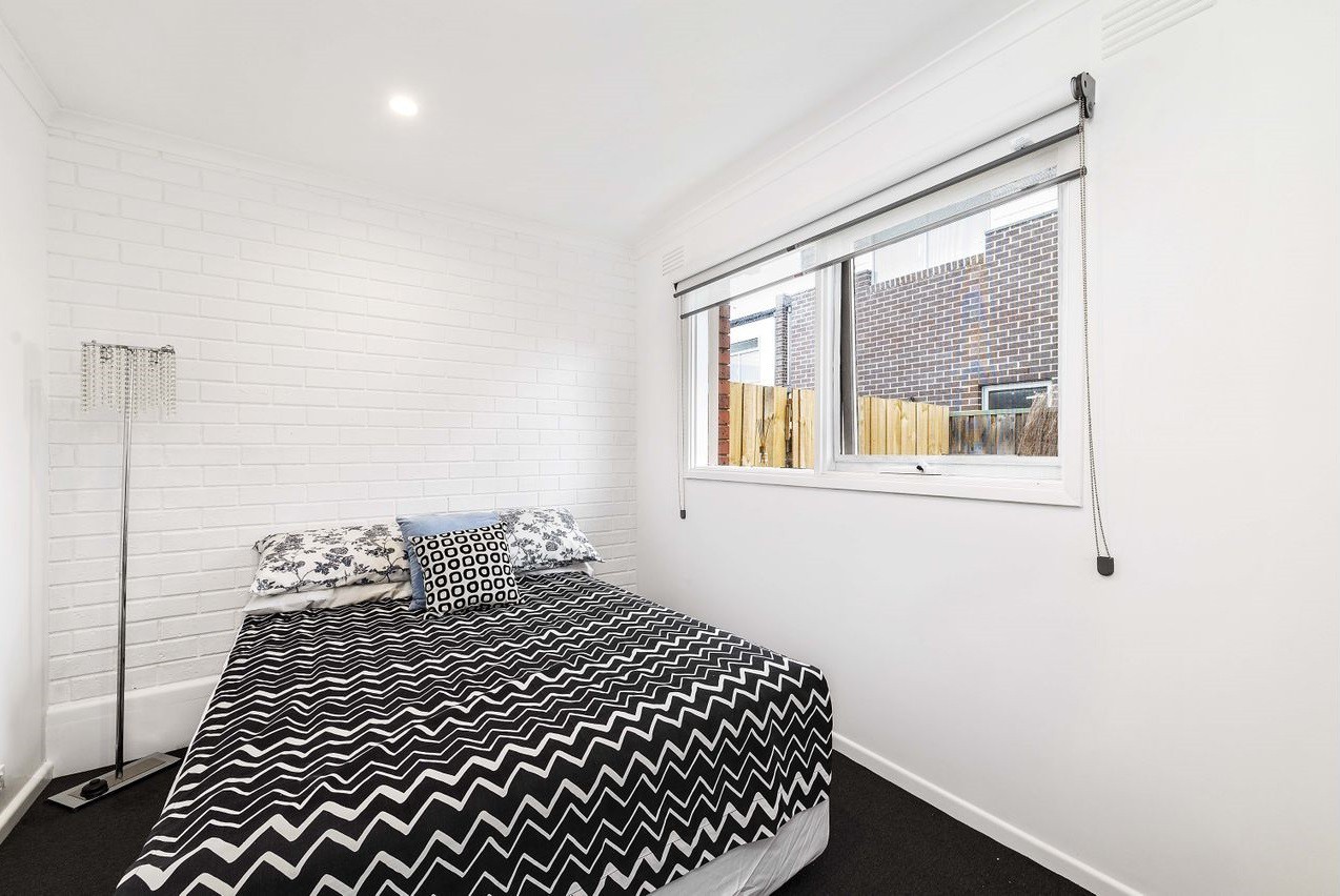 5/48 Mundy StreetGeelong, VIC 3220  - Leased, Geelong - Thumbnail 6