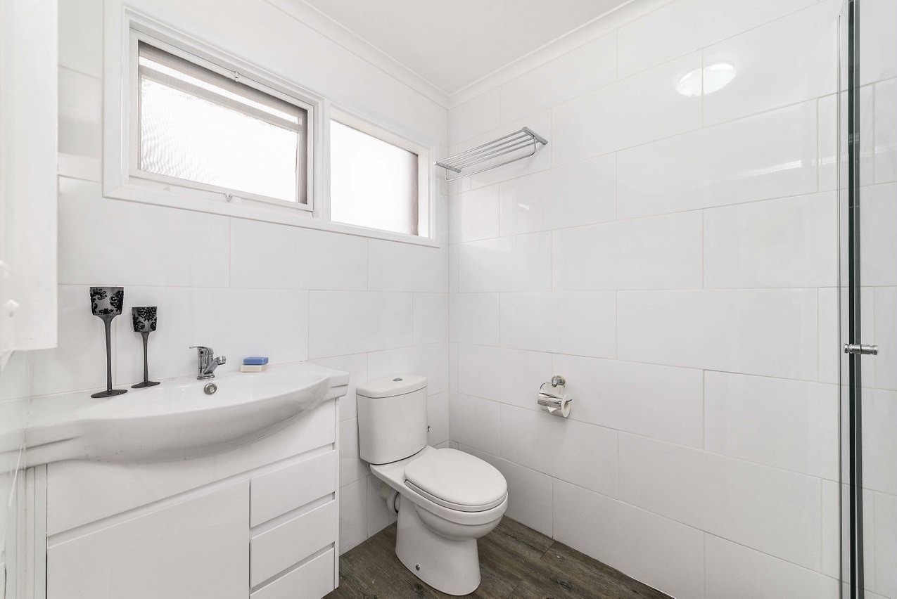 5/48 Mundy StreetGeelong, VIC 3220  - Leased, Geelong - Thumbnail 7