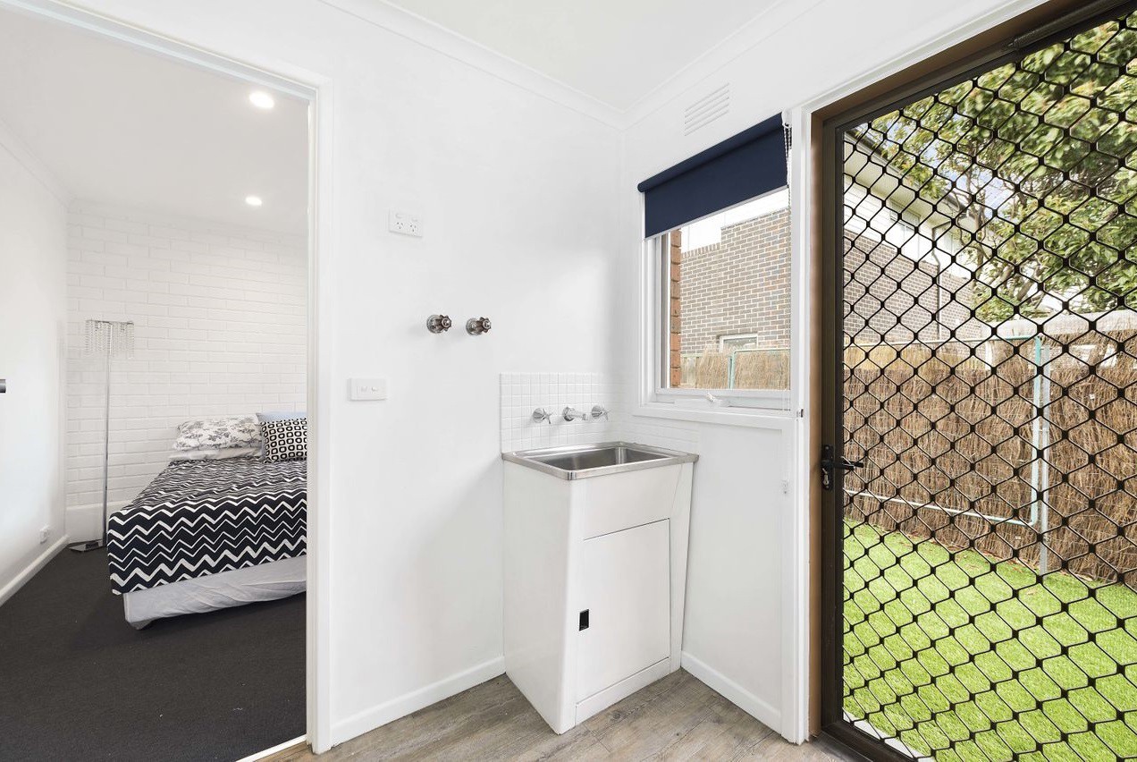5/48 Mundy StreetGeelong, VIC 3220  - Leased, Geelong - Thumbnail 8