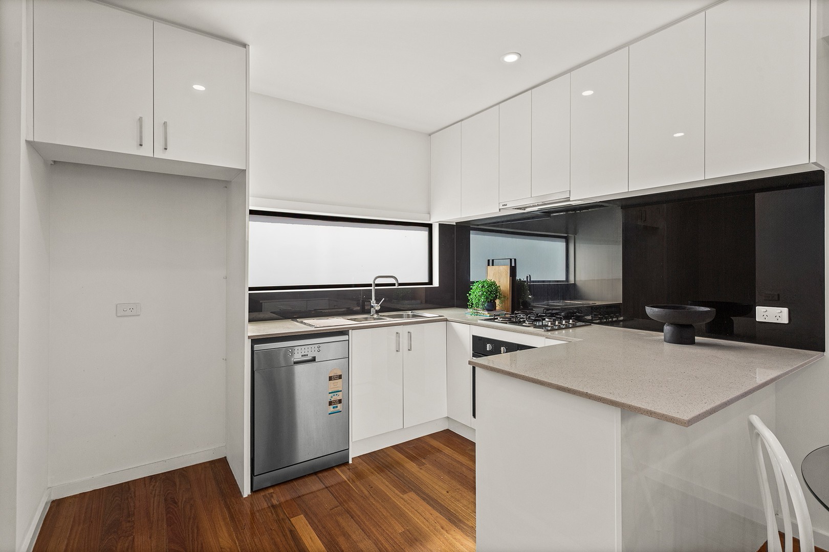 5/481 Albion Street, Brunswick West, VIC 3055, Brunswick West - Thumbnail 2