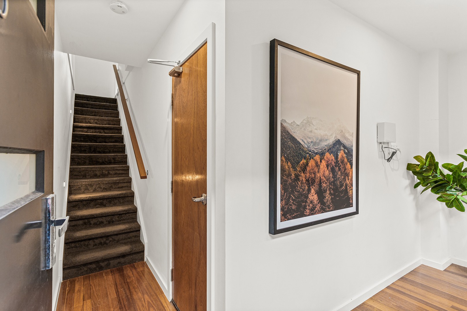 5/481 Albion Street, Brunswick West, VIC 3055, Brunswick West - Thumbnail 3
