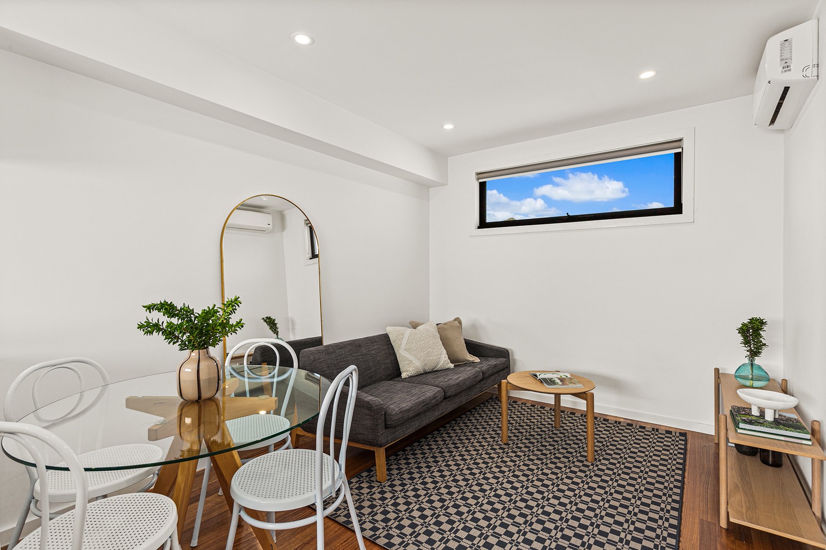 5/481 Albion Street, Brunswick West, VIC 3055, Brunswick West - Thumbnail 3