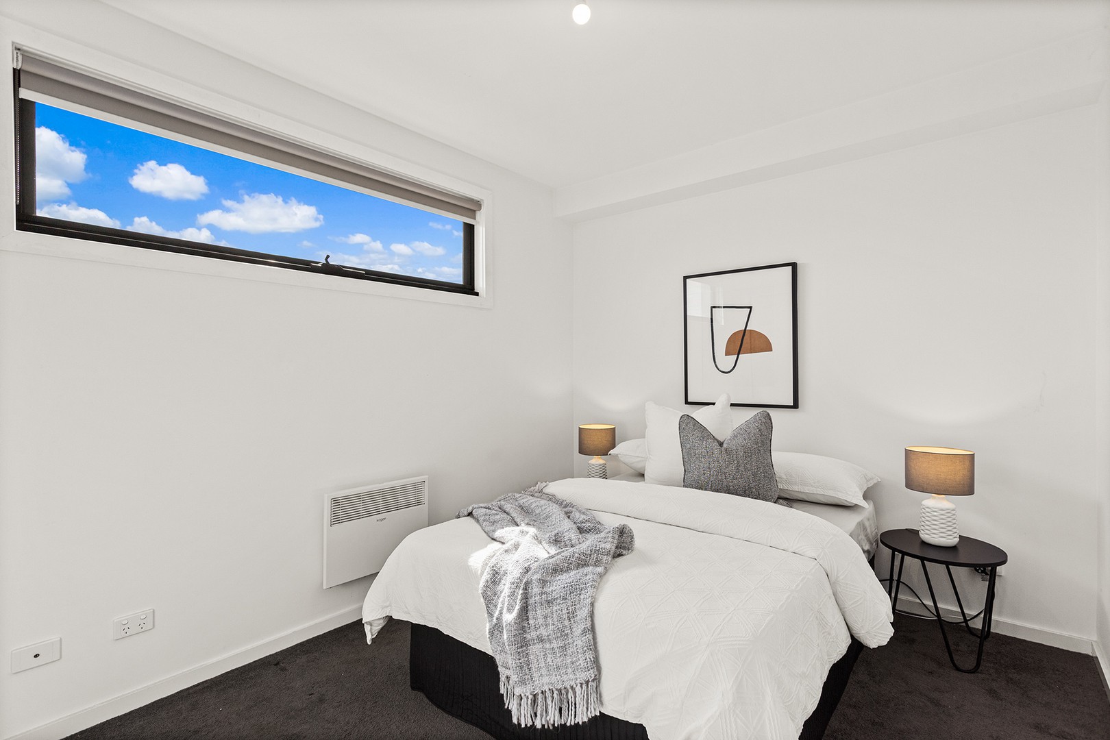 5/481 Albion Street, Brunswick West, VIC 3055, Brunswick West - Thumbnail 5
