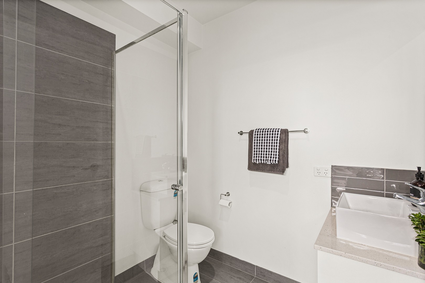 5/481 Albion Street, Brunswick West, VIC 3055, Brunswick West - Thumbnail 8