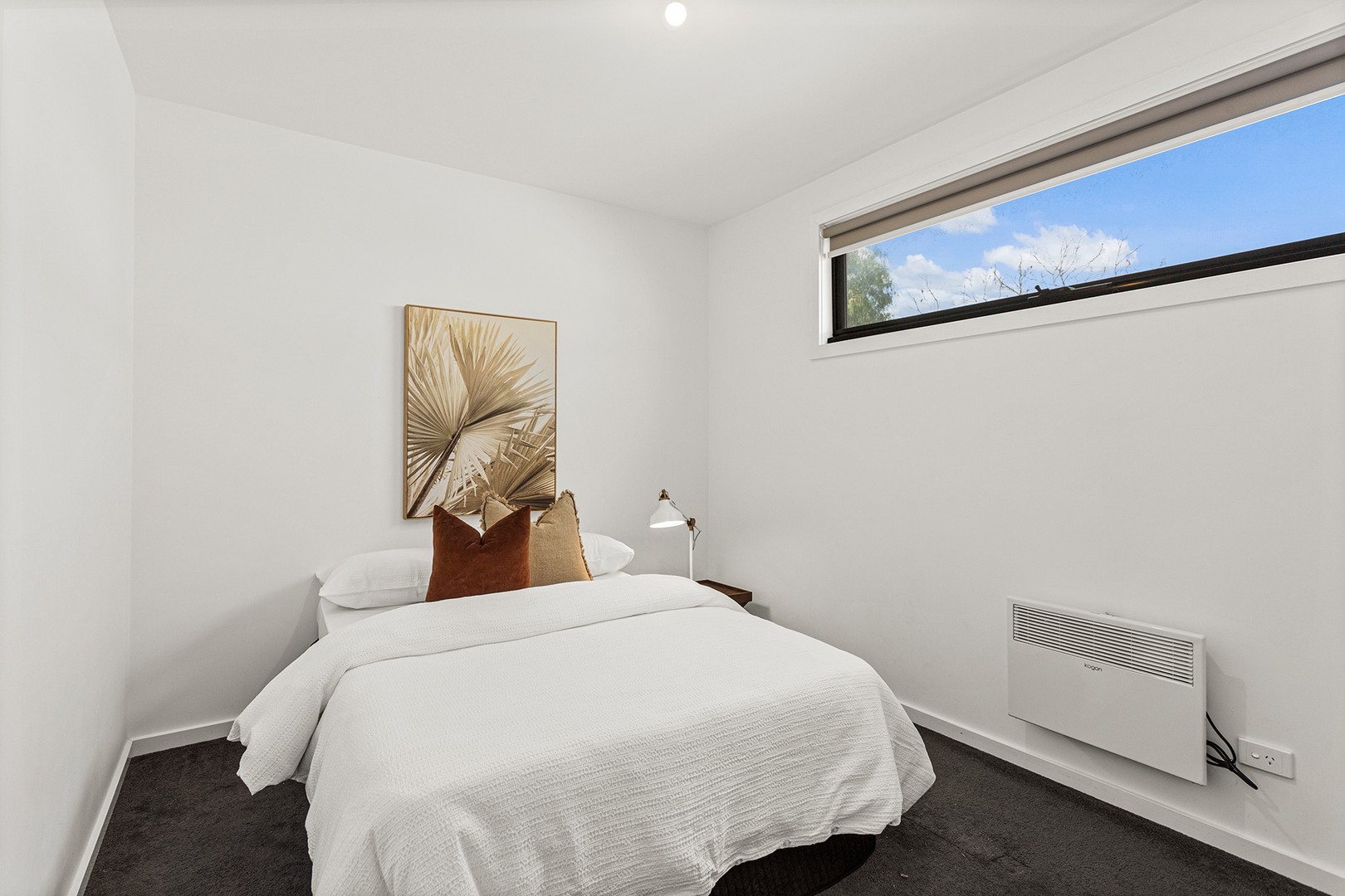 5/481 Albion Street, Brunswick West, VIC 3055, Brunswick West - Thumbnail 6