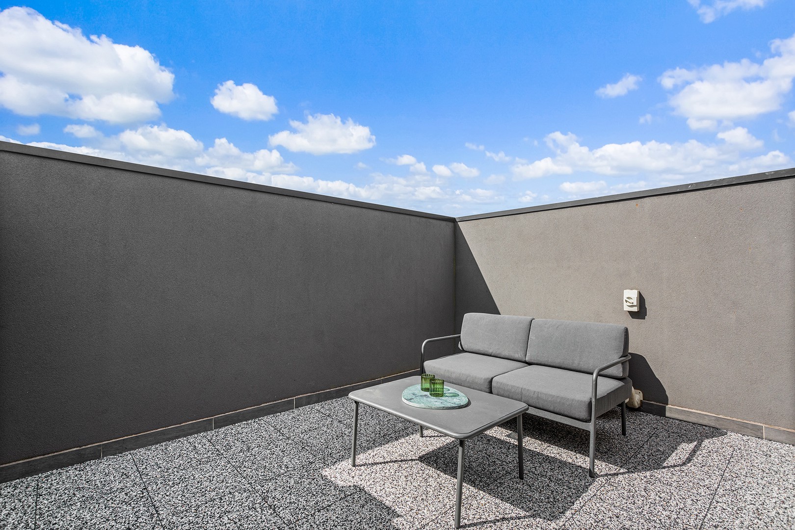 5/481 Albion Street, Brunswick West, VIC 3055, Brunswick West - Thumbnail 7