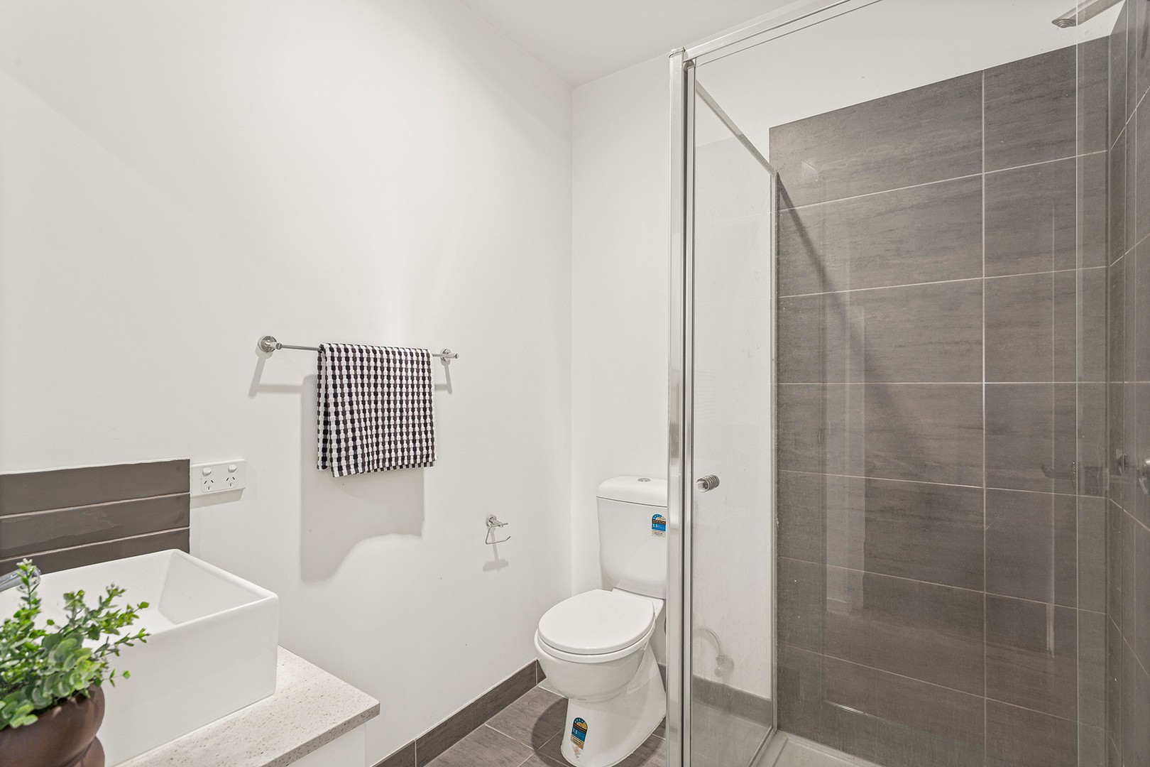 5/481 Albion Street, Brunswick West, VIC 3055, Brunswick West - Thumbnail 8