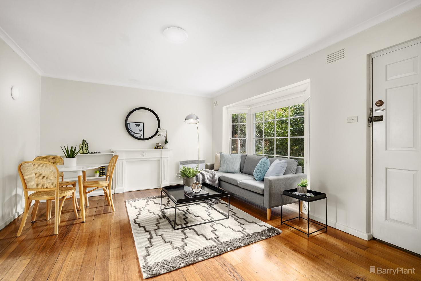 5/485 Mitcham Road, Mitcham, VIC 3132, Mitcham - Thumbnail 2