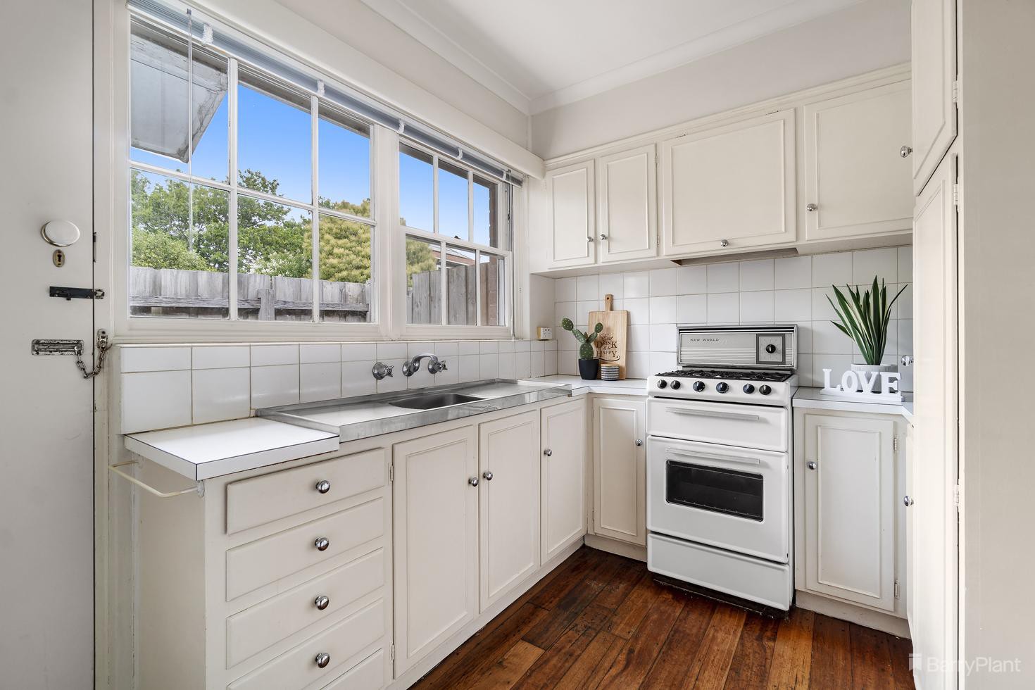 5/485 Mitcham Road, Mitcham, VIC 3132, Mitcham - Thumbnail 3