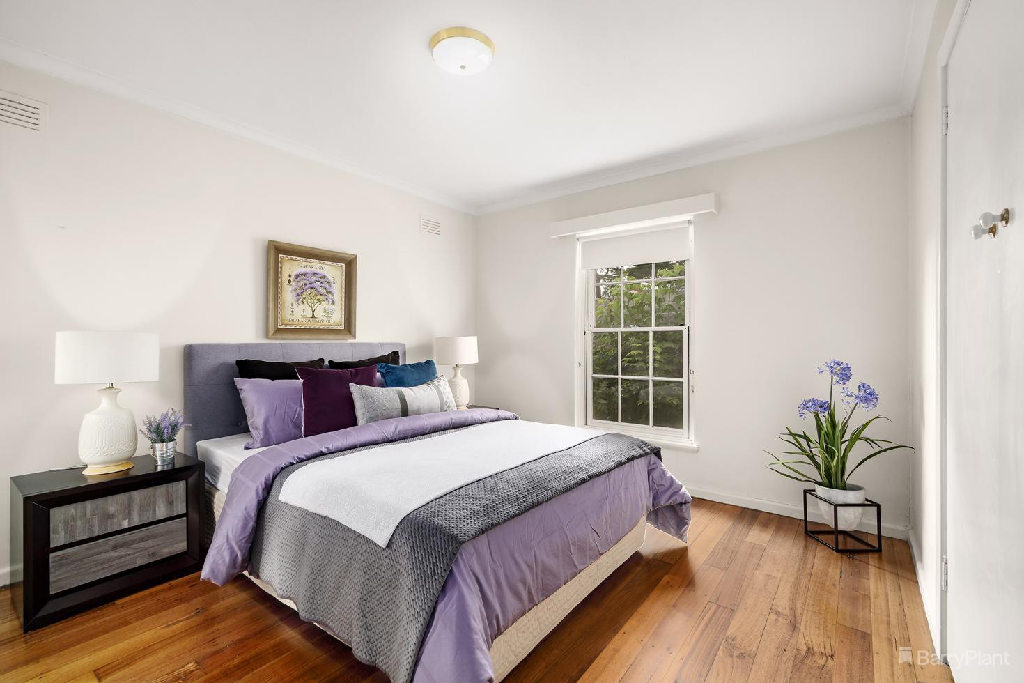 5/485 Mitcham Road, Mitcham, VIC 3132, Mitcham - Thumbnail 4