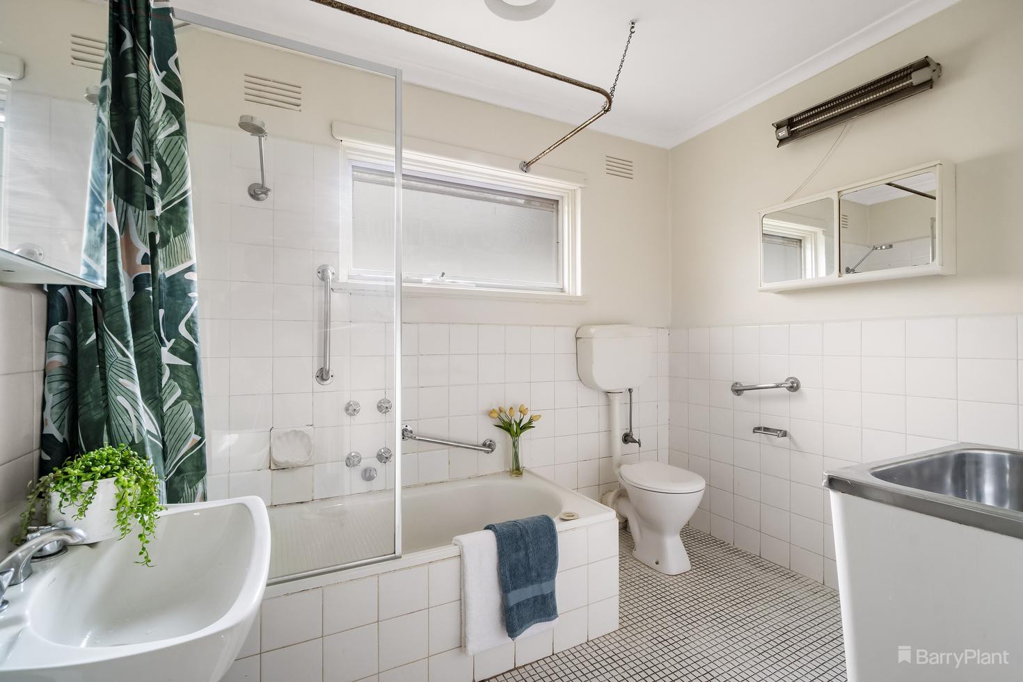 5/485 Mitcham Road, Mitcham, VIC 3132, Mitcham - Thumbnail 5