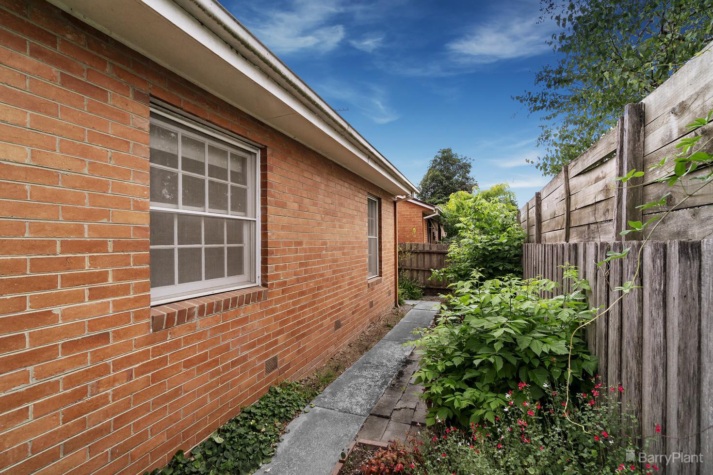 5/485 Mitcham Road, Mitcham, VIC 3132, Mitcham - Thumbnail 6