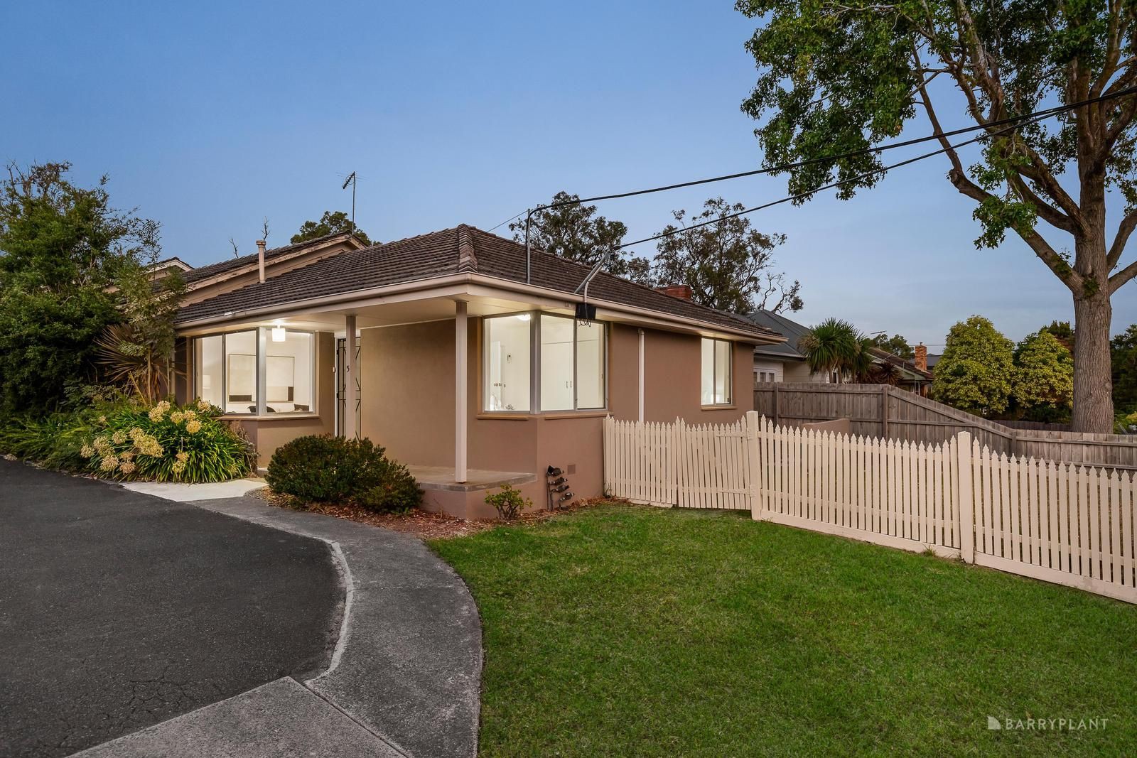 5/49-51 Heathmont Road, Ringwood, VIC 3134 - Thumbnail 2 - 23/05/2025