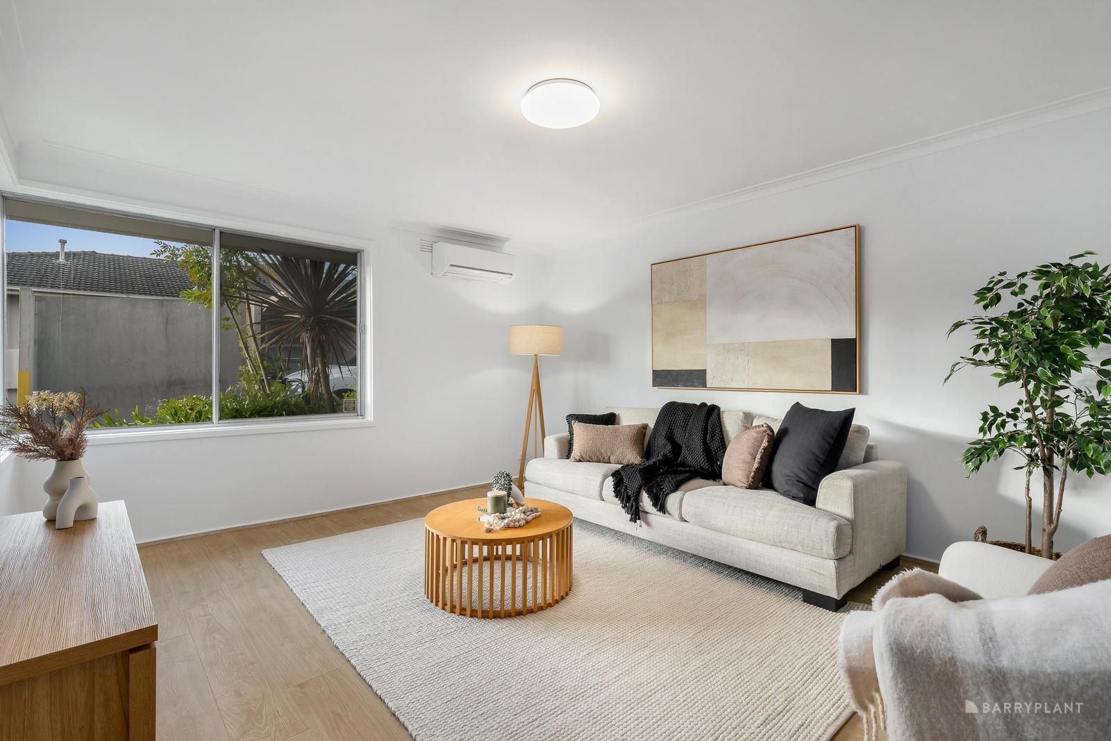 5/49-51 Heathmont Road, Ringwood, VIC 3134, Ringwood - Thumbnail 2