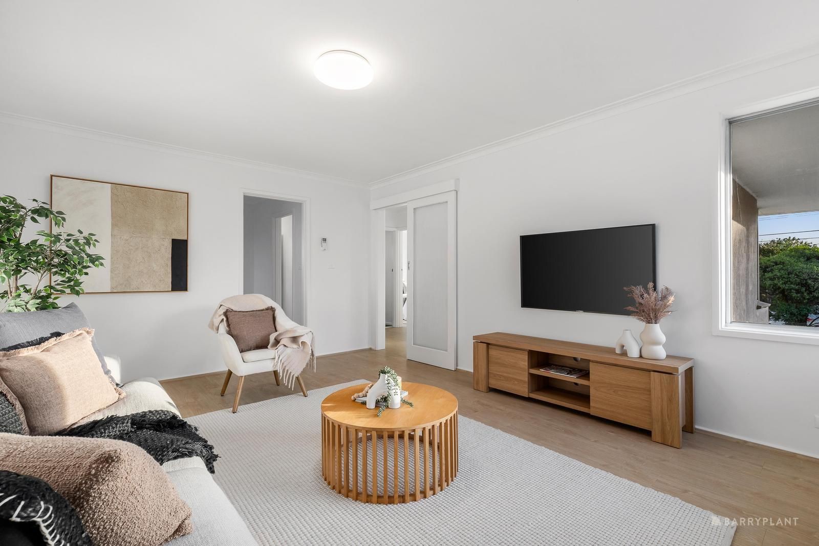 5/49-51 Heathmont Road, Ringwood, VIC 3134, Ringwood - Thumbnail 3