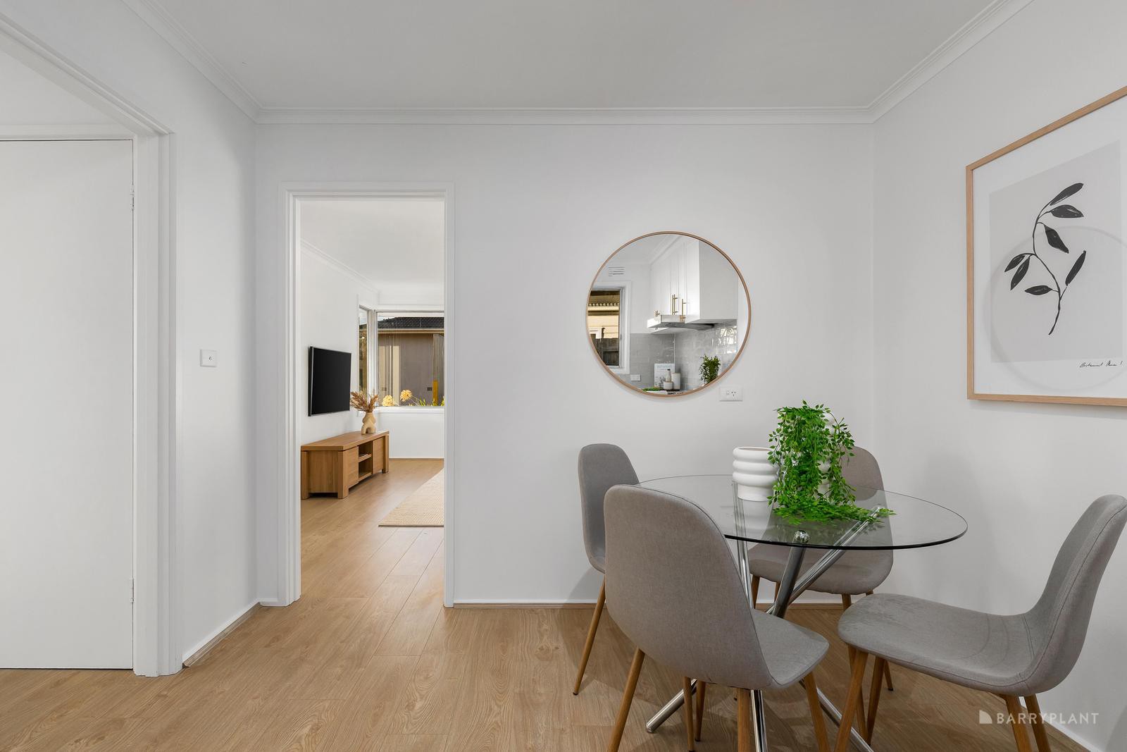 5/49-51 Heathmont Road, Ringwood, VIC 3134, Ringwood - Thumbnail 4