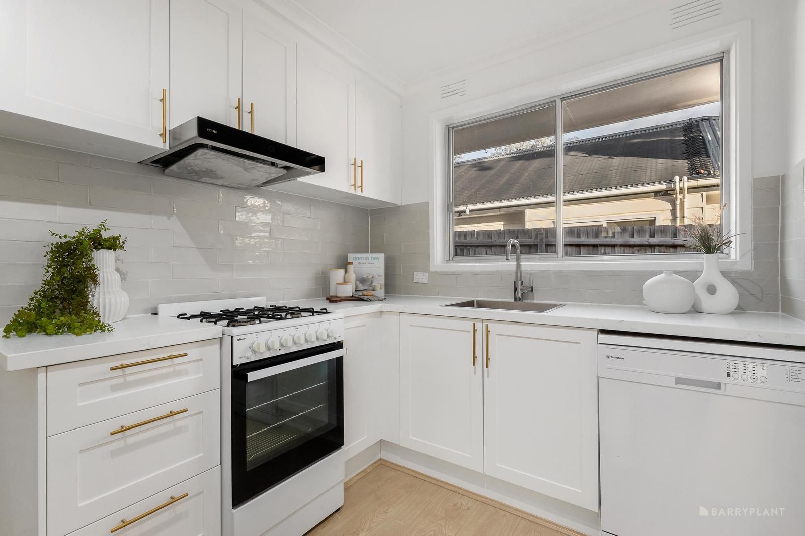 5/49-51 Heathmont Road, Ringwood, VIC 3134, Ringwood - Thumbnail 4