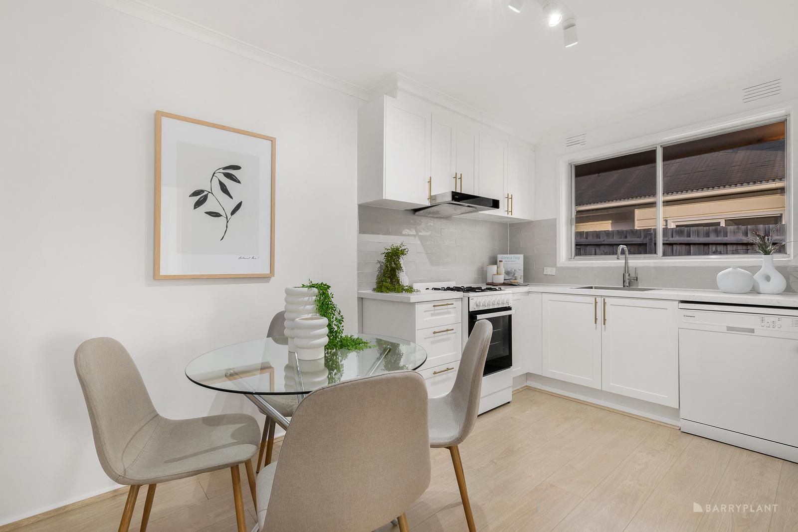 5/49-51 Heathmont Road, Ringwood, VIC 3134, Ringwood - Thumbnail 5