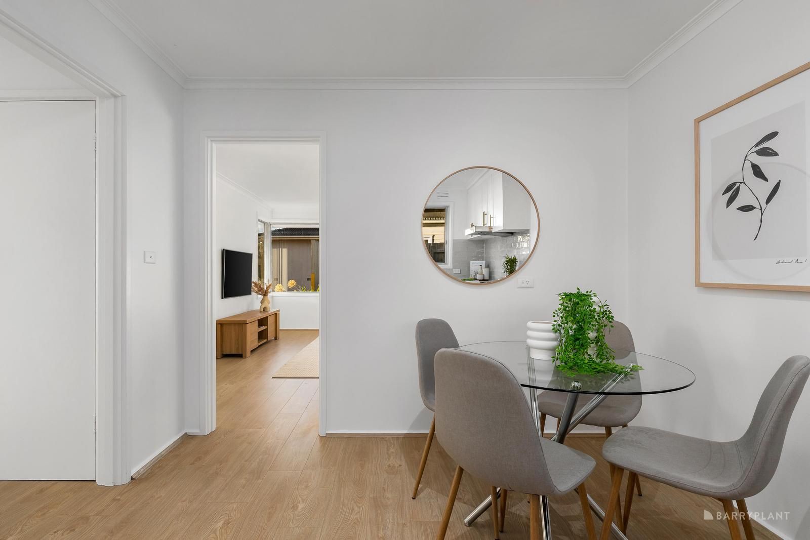 5/49-51 Heathmont Road, Ringwood, VIC 3134, Ringwood - Thumbnail 6