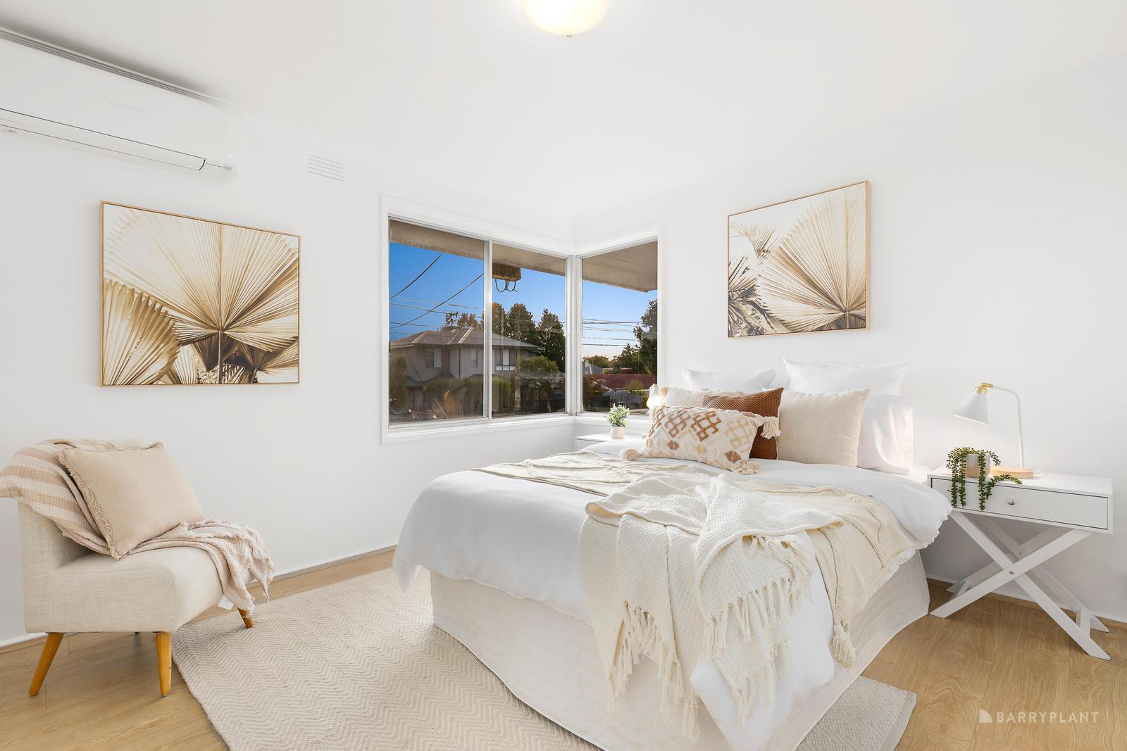 5/49-51 Heathmont Road, Ringwood, VIC 3134, Ringwood - Thumbnail 7