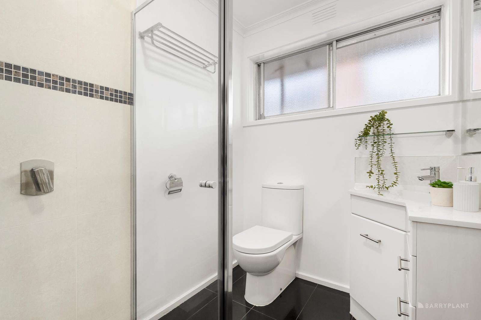 5/49-51 Heathmont Road, Ringwood, VIC 3134, Ringwood - Thumbnail 8