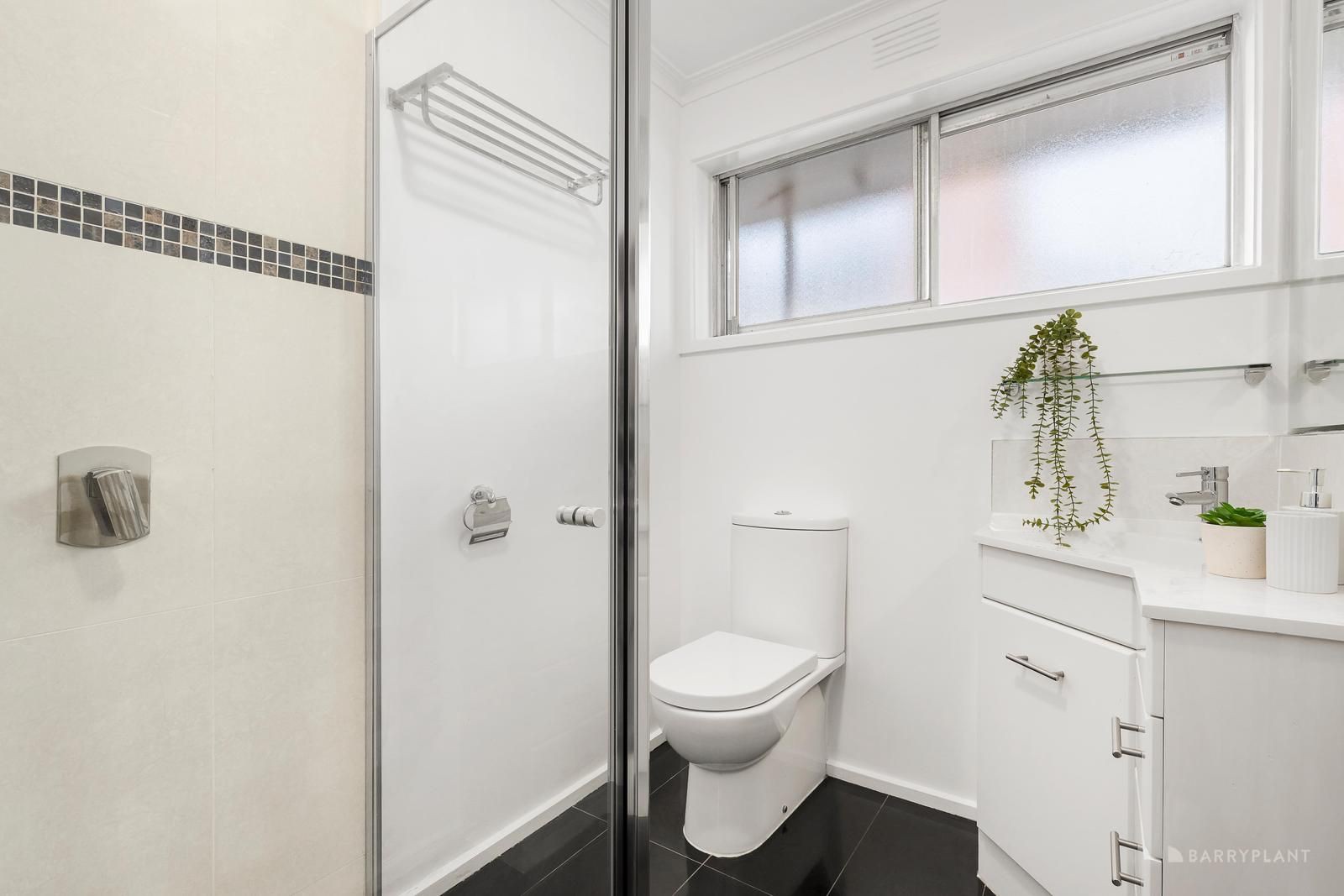 5/49-51 Heathmont Road, Ringwood, VIC 3134, Ringwood - Thumbnail 8