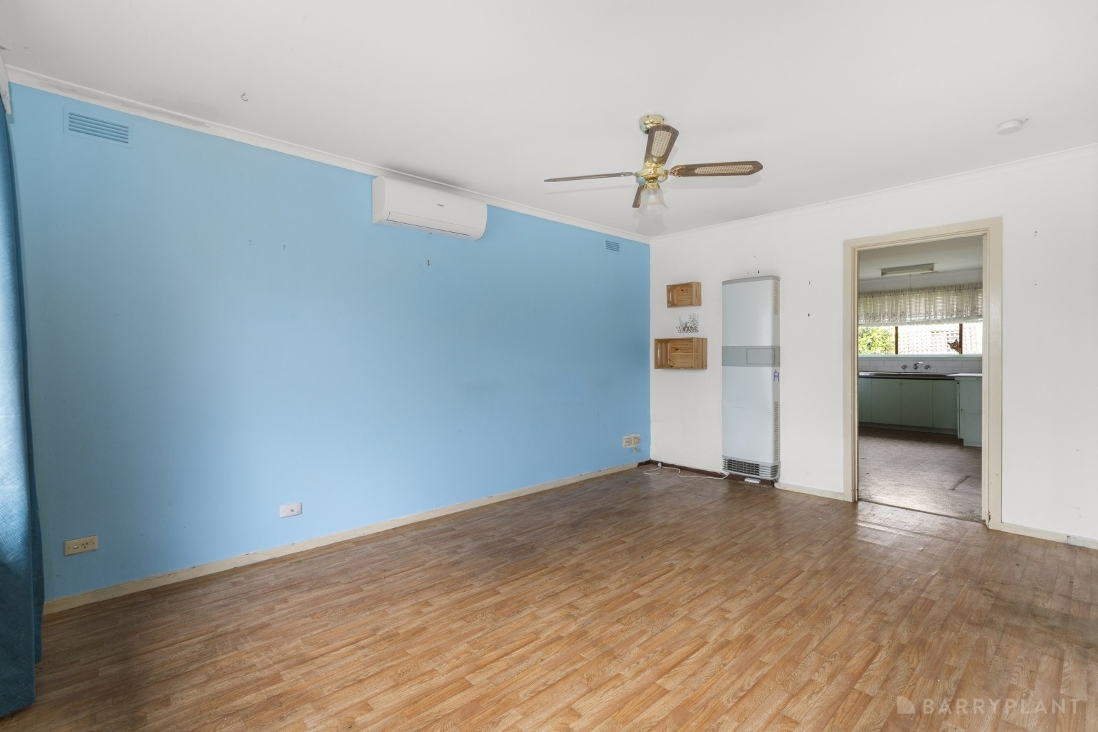 5/49 Chandler Road, Noble Park, VIC 3174 - Thumbnail 2 - 02/10/2025