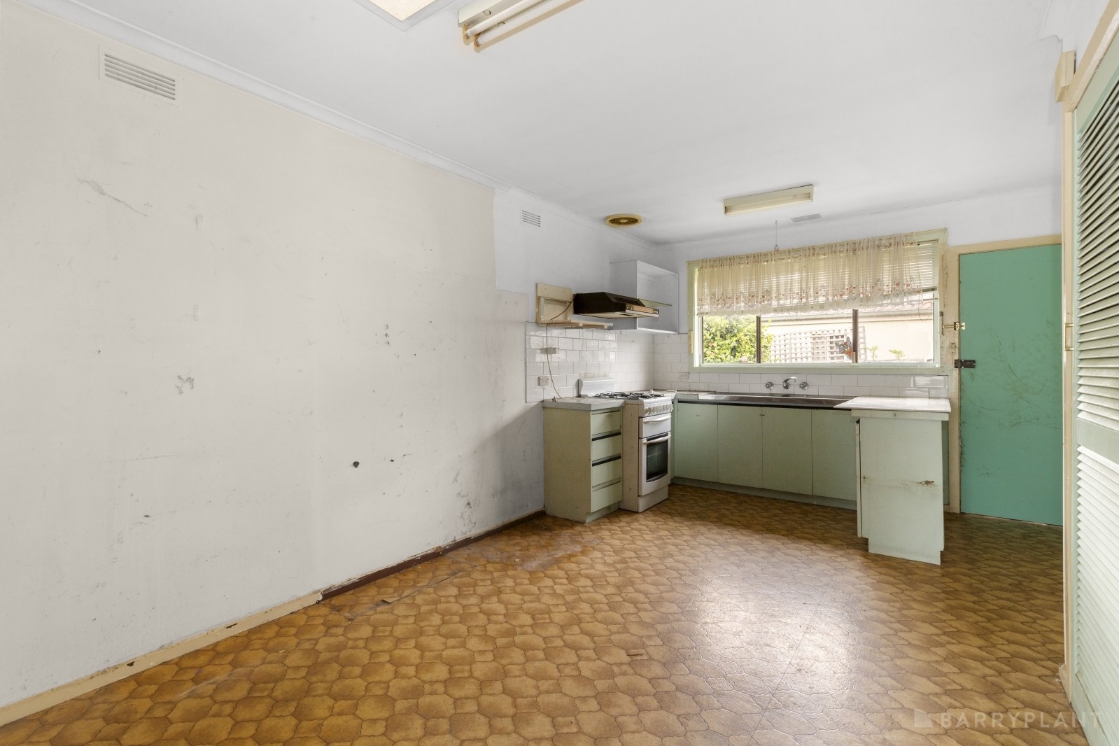5/49 Chandler Road, Noble Park, VIC 3174, Noble Park - Thumbnail 3