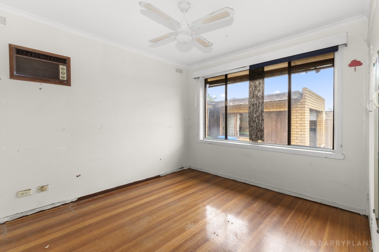 5/49 Chandler Road, Noble Park, VIC 3174, Noble Park - Thumbnail 4