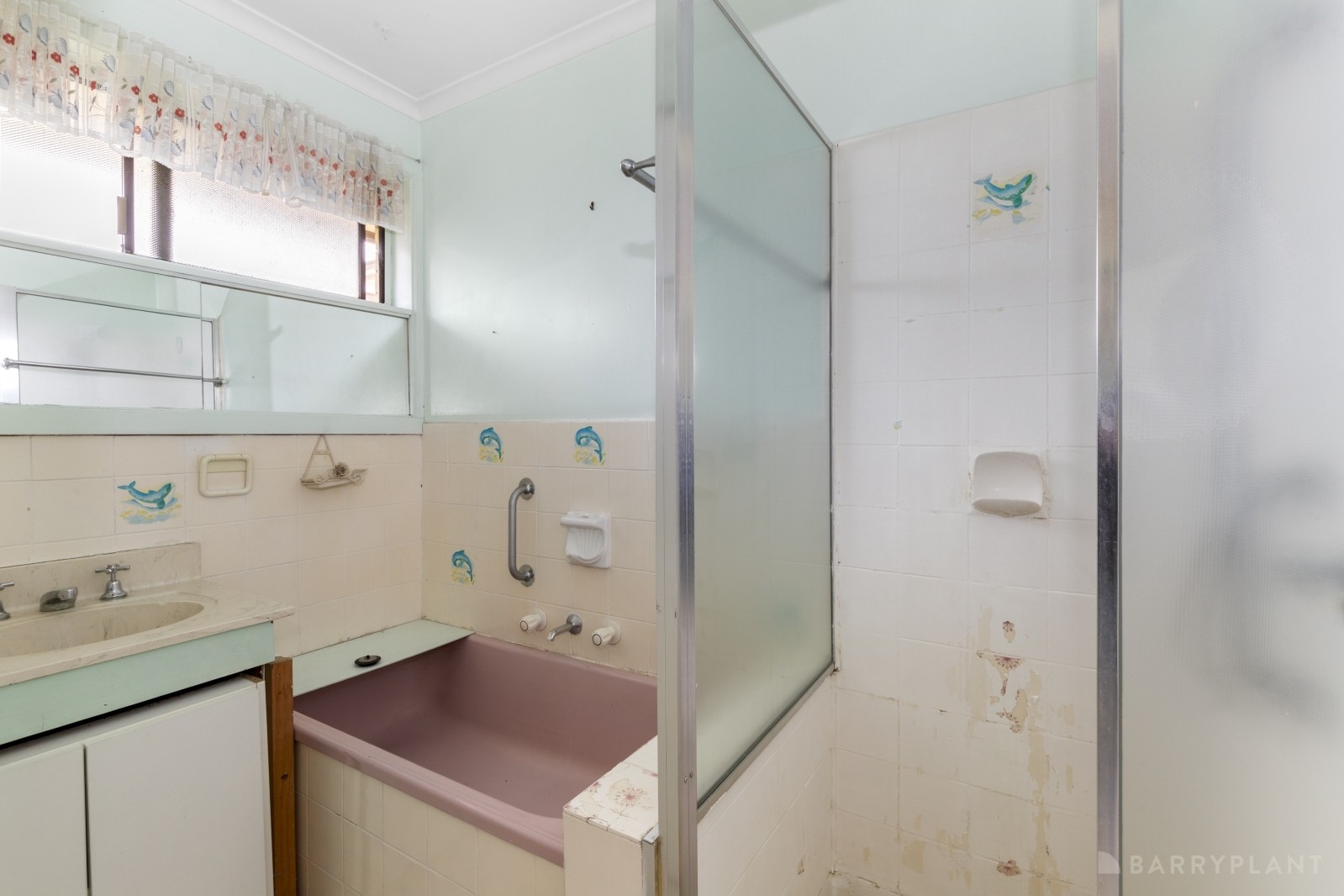5/49 Chandler Road, Noble Park, VIC 3174, Noble Park - Thumbnail 5