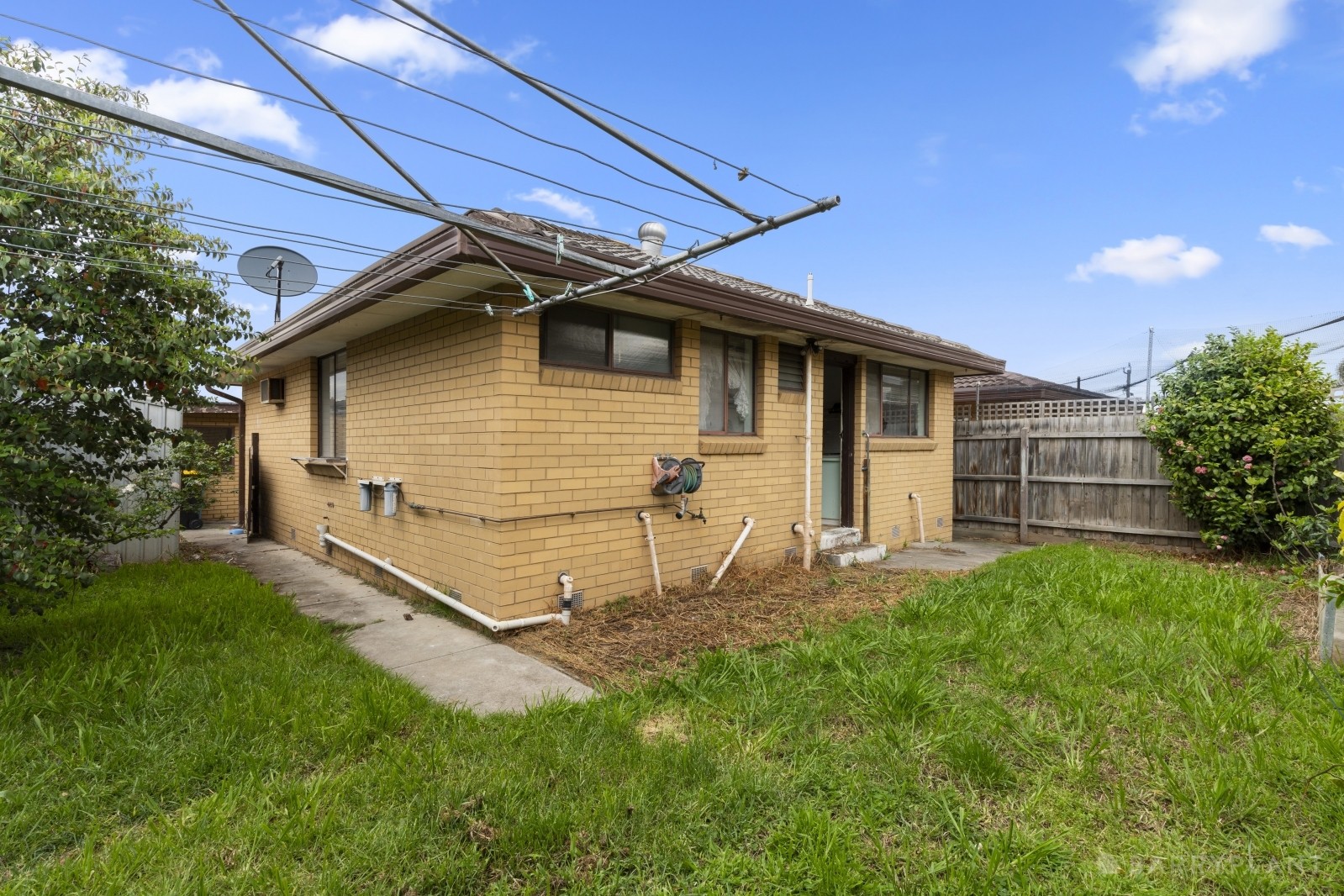 5/49 Chandler Road, Noble Park, VIC 3174, Noble Park - Thumbnail 6
