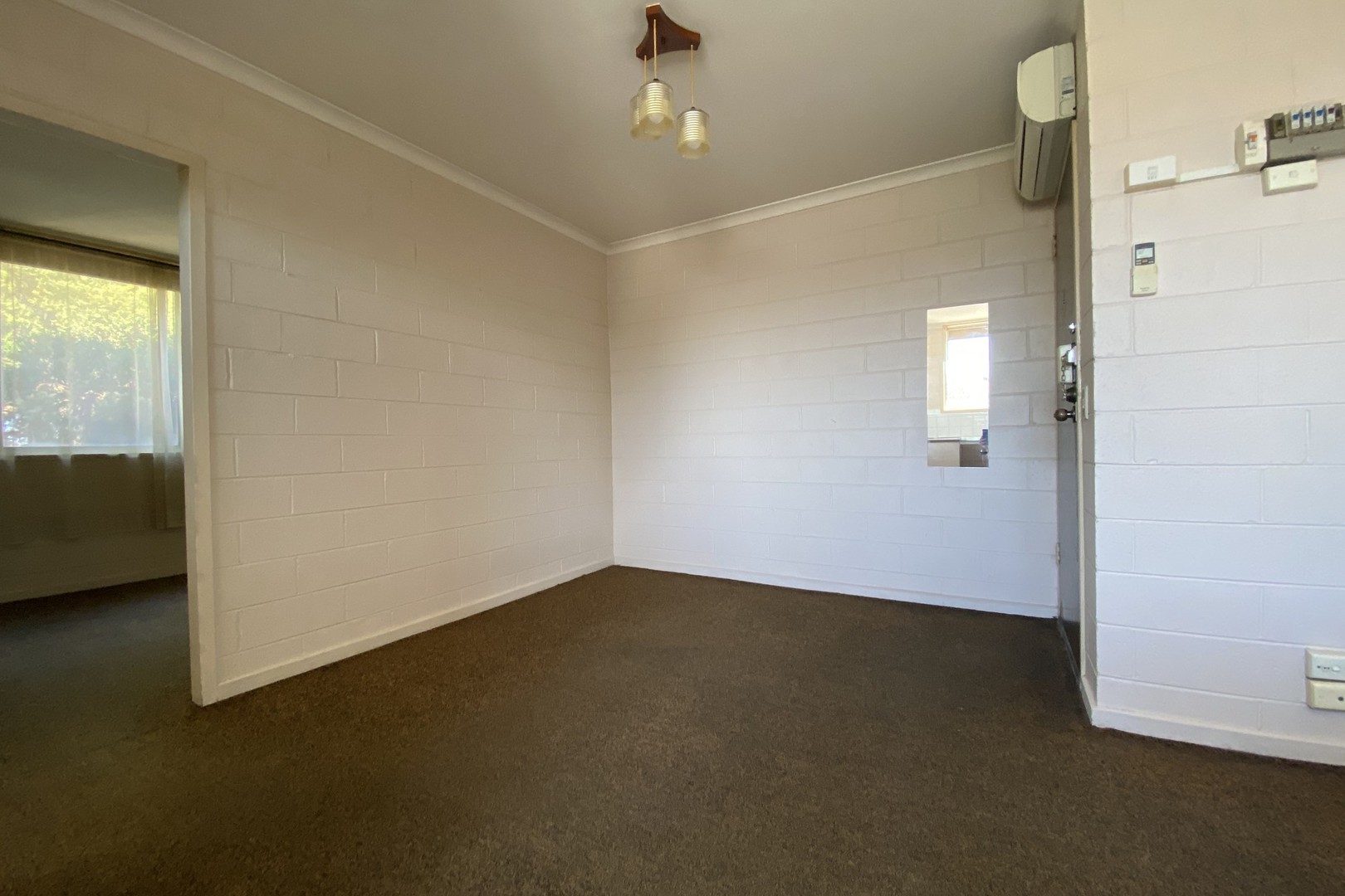 5/49 Collier Crescent, Brunswick, VIC 3056, Brunswick - Thumbnail 3