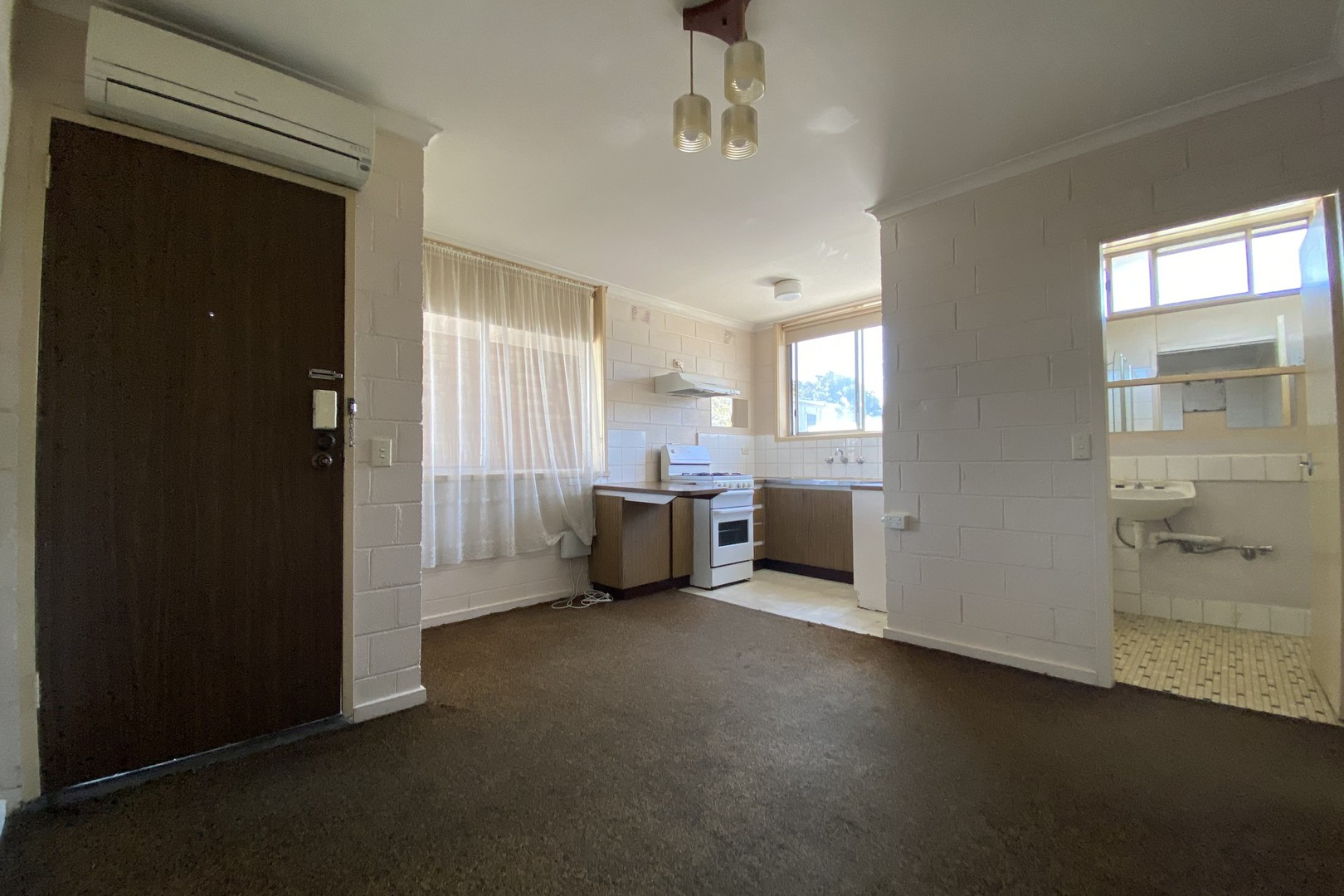 5/49 Collier Crescent, Brunswick, VIC 3056, Brunswick - Thumbnail 4