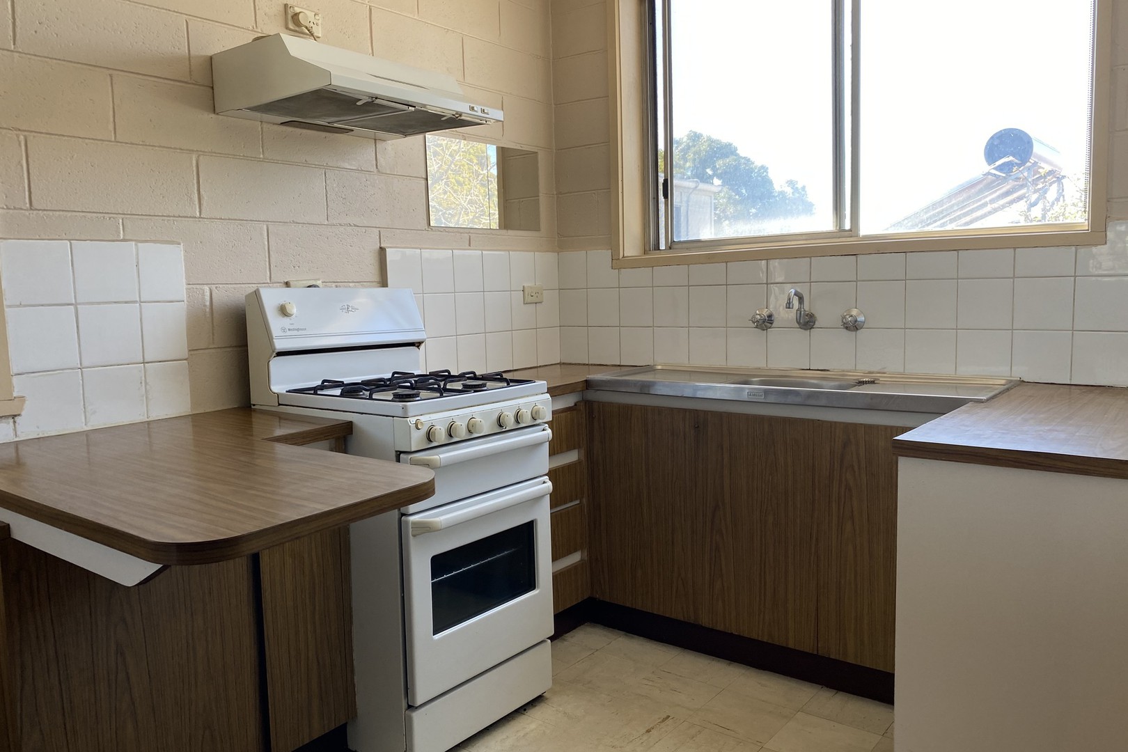 5/49 Collier Crescent, Brunswick, VIC 3056, Brunswick - Thumbnail 5